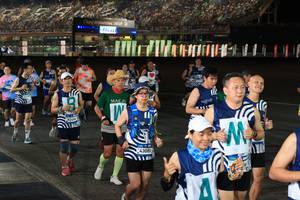 BIB: 
                            <button type="button" onclick="openModal(23896289)" class="btn btn-primary btn-sm float-right btn-popup" data-toggle="modal" data-target=".modal-high-quality">
                        <i class="fas fa-shopping-cart"></i> Add to Cart
                    </button>
                                            <button type="button" onclick="isThisMe(23896289, true)" class="btn btn-success btn-sm float-right btn-popup btn-isme hidden" data-toggle="tooltip" data-placement="bottom" title="นี่คือรูปของคุณใช่ไหม คลิกที่นี่เพื่อเอาเข้าอัลบั้ม">
                        <i class="fas fa-plus"></i> Add to album
                    </button>
                    <button type="button" onclick="isThisMe(23896289, false)" class="btn btn-warning btn-sm float-right btn-popup btn-isnotme hidden">
                        <i class="fas fa-ban"></i> Remove from album
                    </button>